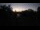 Webcam in Steinbrunn, 8.6 mi away