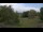 Webcam in Steinbrunn, 11.5 mi away