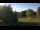 Webcam in Steinbrunn, 8.6 mi away