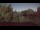 Webcam in Steinbrunn, 22.2 km