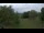 Webcam in Steinbrunn, 20.6 km