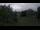 Webcam in Steinbrunn, 20.6 km