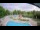 Webcam in Bad Birnbach, 9.9 mi away