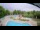 Webcam in Bad Birnbach, 13.5 mi away