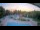 Webcam in Bad Birnbach, 31.7 km
