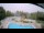 Webcam in Bad Birnbach, 13.5 mi away