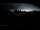 Webcam in Bad Birnbach, 0.1 km entfernt