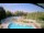 Webcam in Bad Birnbach, 10.4 mi away