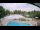 Webcam in Bad Birnbach, 8.5 mi away