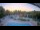 Webcam in Bad Birnbach, 0.1 km entfernt