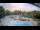 Webcam in Bad Birnbach, 12.2 mi away