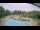Webcam in Bad Birnbach, 14.8 mi away