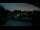 Webcam in Bad Birnbach, 21.6 km entfernt
