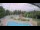 Webcam in Bad Birnbach, 31.7 km entfernt