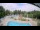 Webcam in Bad Birnbach, 17.5 km entfernt