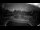 Webcam in Bad Birnbach, 6.8 mi away