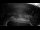 Webcam in Bad Birnbach, 14.8 mi away