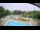 Webcam in Bad Birnbach, 25.7 km