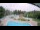 Webcam in Bad Birnbach, 31.7 km