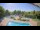 Webcam in Bad Birnbach, 14 km entfernt