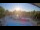 Webcam in Bad Birnbach, 14 km entfernt
