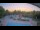 Webcam in Bad Birnbach, 0.1 km entfernt