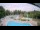 Webcam in Bad Birnbach, 8.5 mi away