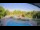 Webcam in Bad Birnbach, 0.1 mi away
