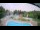 Webcam in Bad Birnbach, 10.7 km entfernt