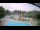 Webcam in Bad Birnbach, 14 km