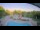 Webcam in Bad Birnbach, 8.8 mi away