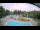 Webcam in Bad Birnbach, 31.7 km