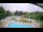 Webcam in Bad Birnbach, 38.2 km