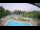 Webcam in Bad Birnbach, 38.4 km