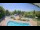Webcam in Bad Birnbach, 5.4 mi away