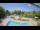 Webcam in Bad Birnbach, 10.6 mi away