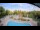 Webcam in Bad Birnbach, 0.1 mi away