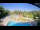 Webcam in Bad Birnbach, 0.1 mi away