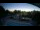 Webcam in Bad Birnbach, 31.7 km