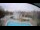 Webcam in Bad Birnbach, 14.8 mi away