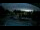 Webcam in Bad Birnbach, 9.9 mi away