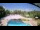 Webcam in Bad Birnbach, 0.1 km