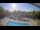 Webcam in Bad Birnbach, 0.1 km entfernt
