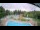 Webcam in Bad Birnbach, 29.3 km entfernt