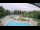 Webcam in Bad Birnbach, 27.4 km