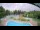 Webcam in Bad Birnbach, 25.7 km
