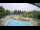 Webcam in Bad Birnbach, 14.7 mi away
