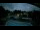 Webcam in Bad Birnbach, 25.7 km