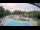 Webcam in Bad Birnbach, 0.1 km