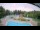 Webcam in Bad Birnbach, 0.1 km entfernt
